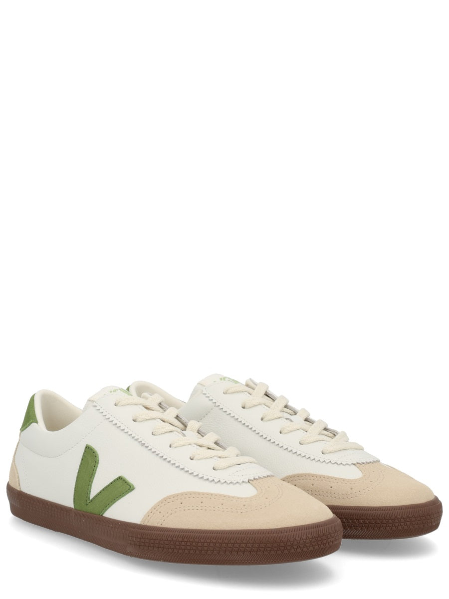 Veja "Volley" Sneaker – Image 2