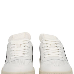 Alternative view of Veja Sneaker "V 10"
