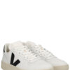 Veja Sneaker "V 10"