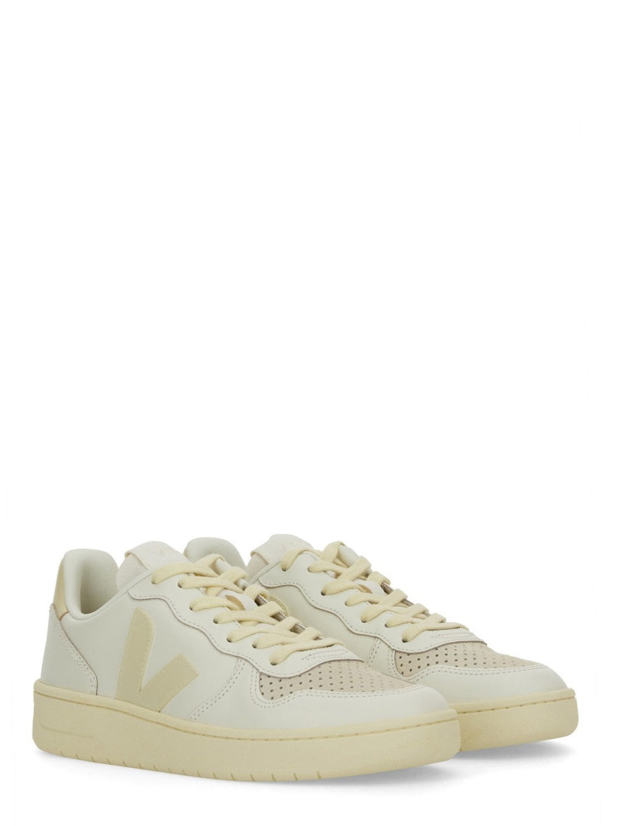 Veja – Image 2