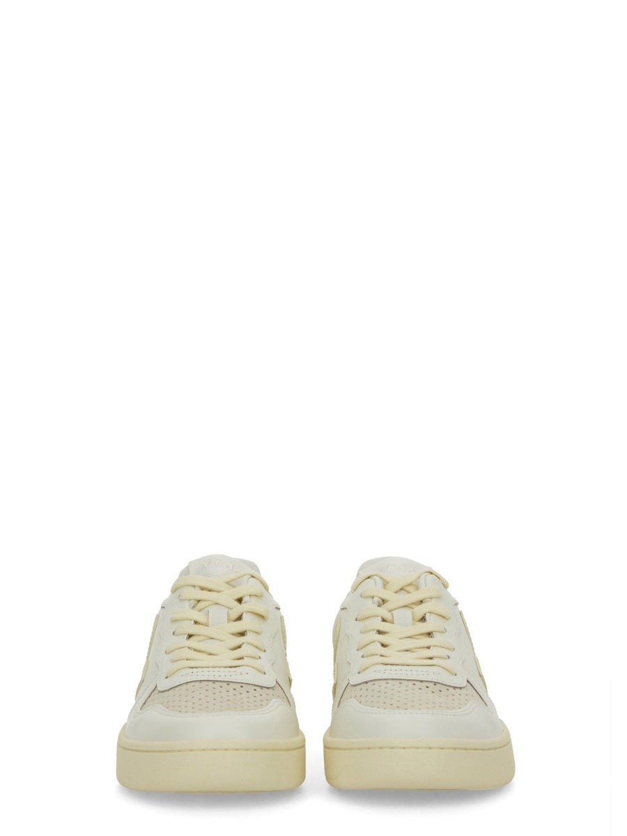 Veja – Image 3