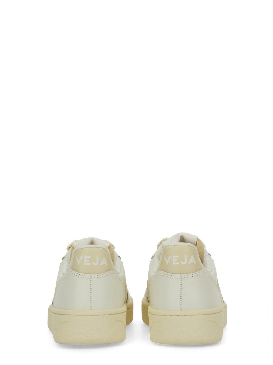 Veja – Image 4