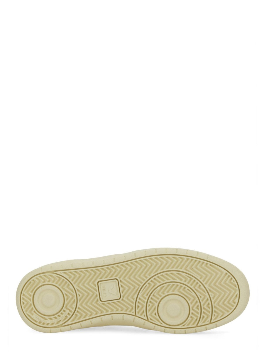 Veja – Image 5