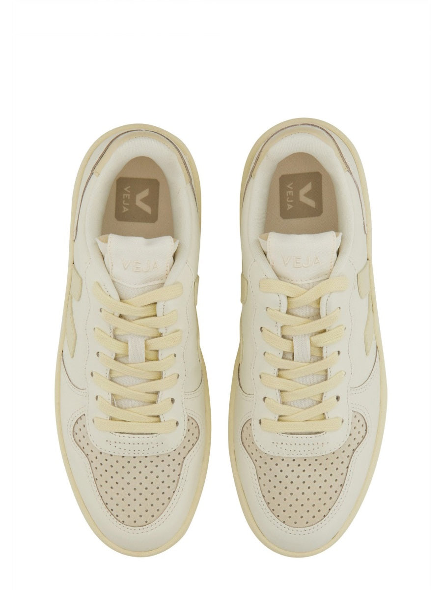 Veja – Image 6