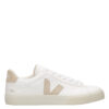 Veja Sneakers