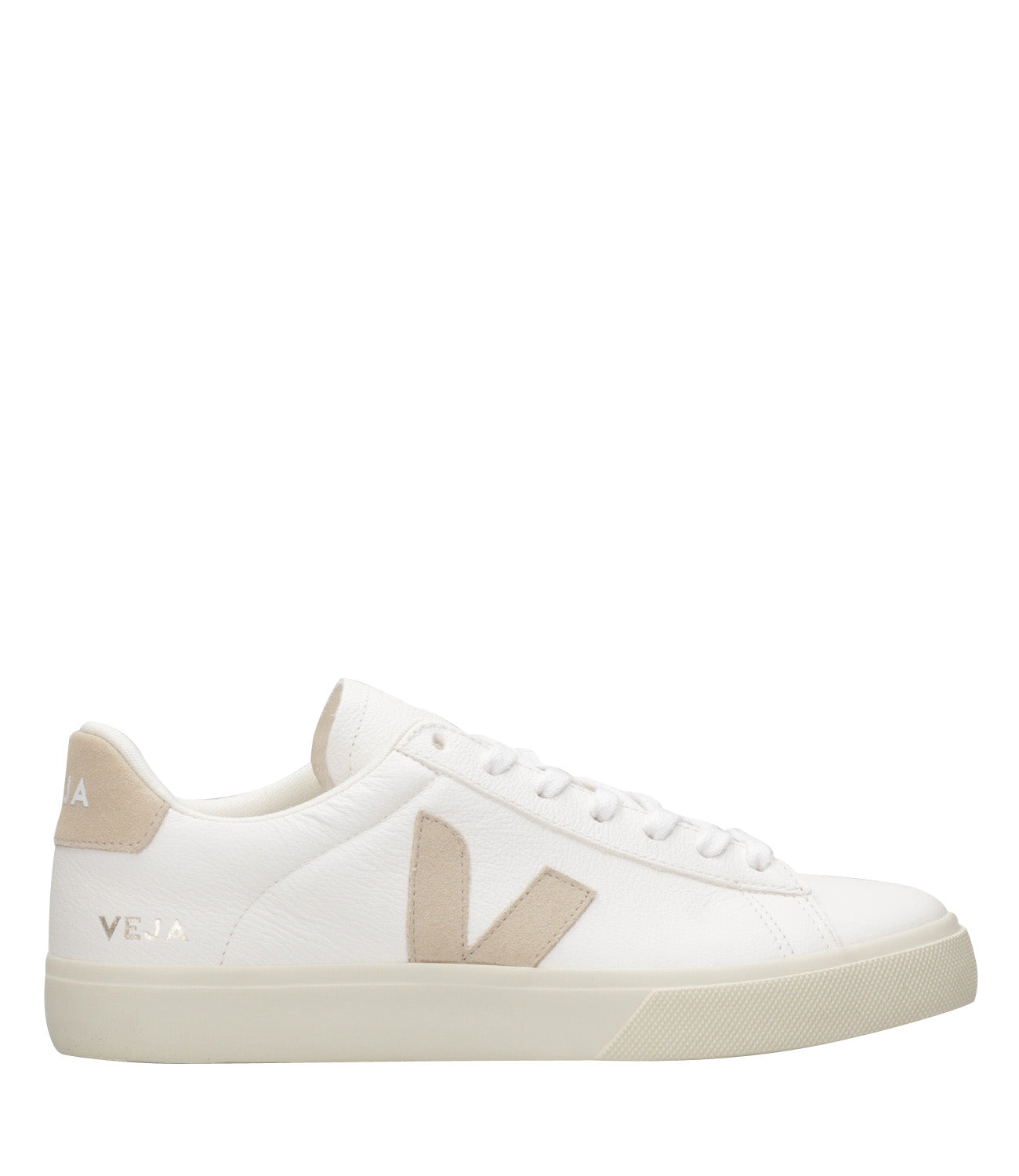 Veja Sneakers