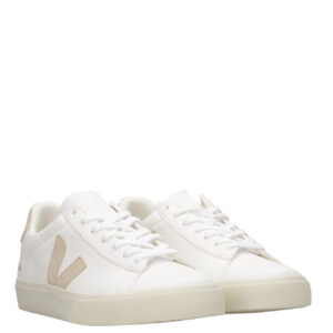 Alternative view of Veja Sneakers