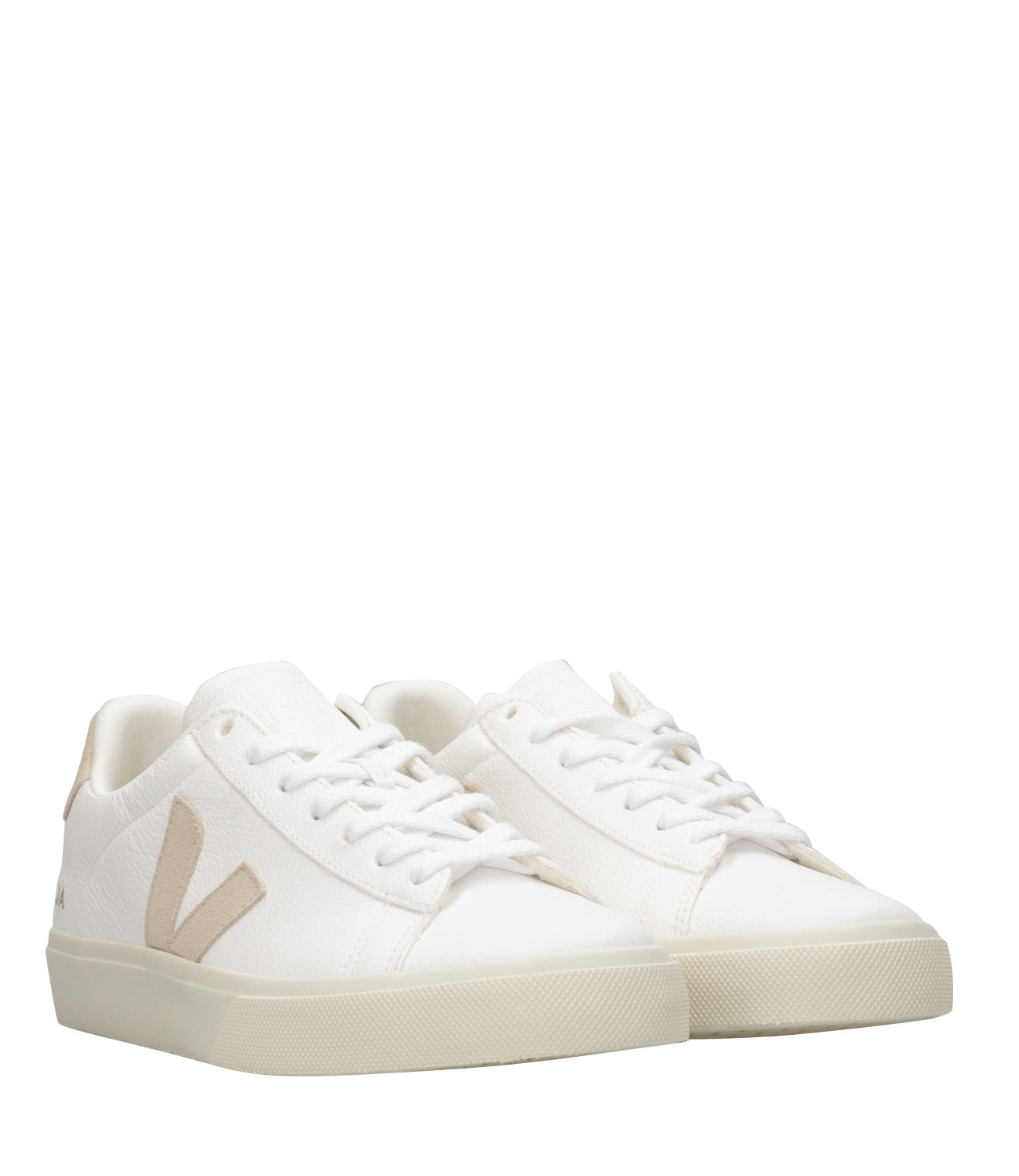 Veja Sneakers – Image 2
