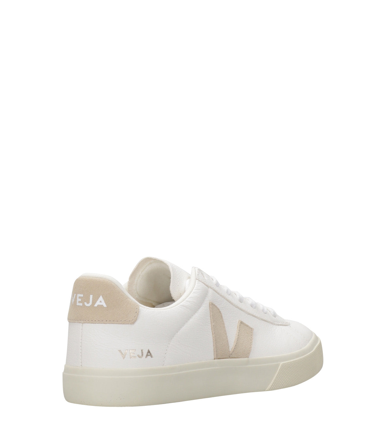 Veja Sneakers – Image 3