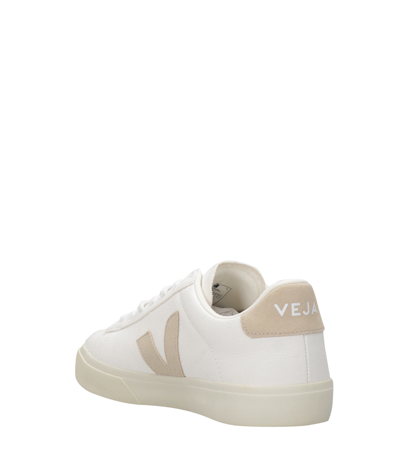 Veja Sneakers – Image 4