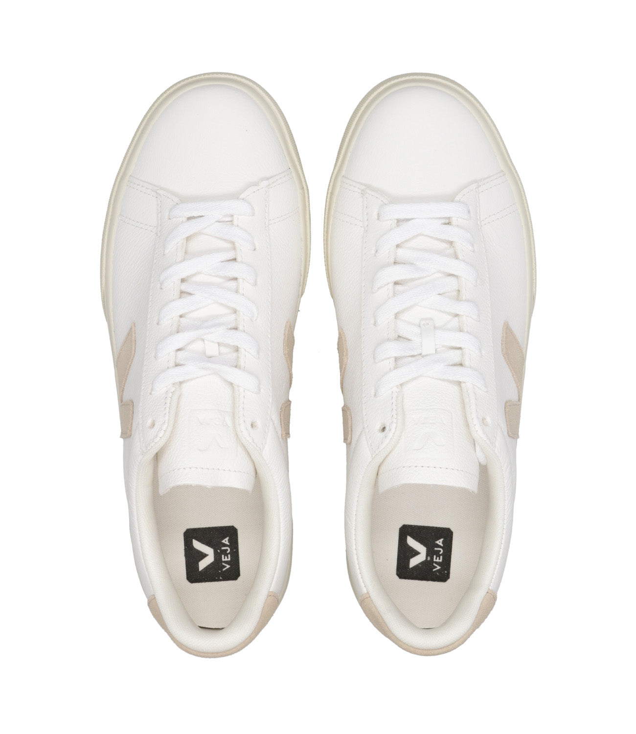 Veja Sneakers – Image 5