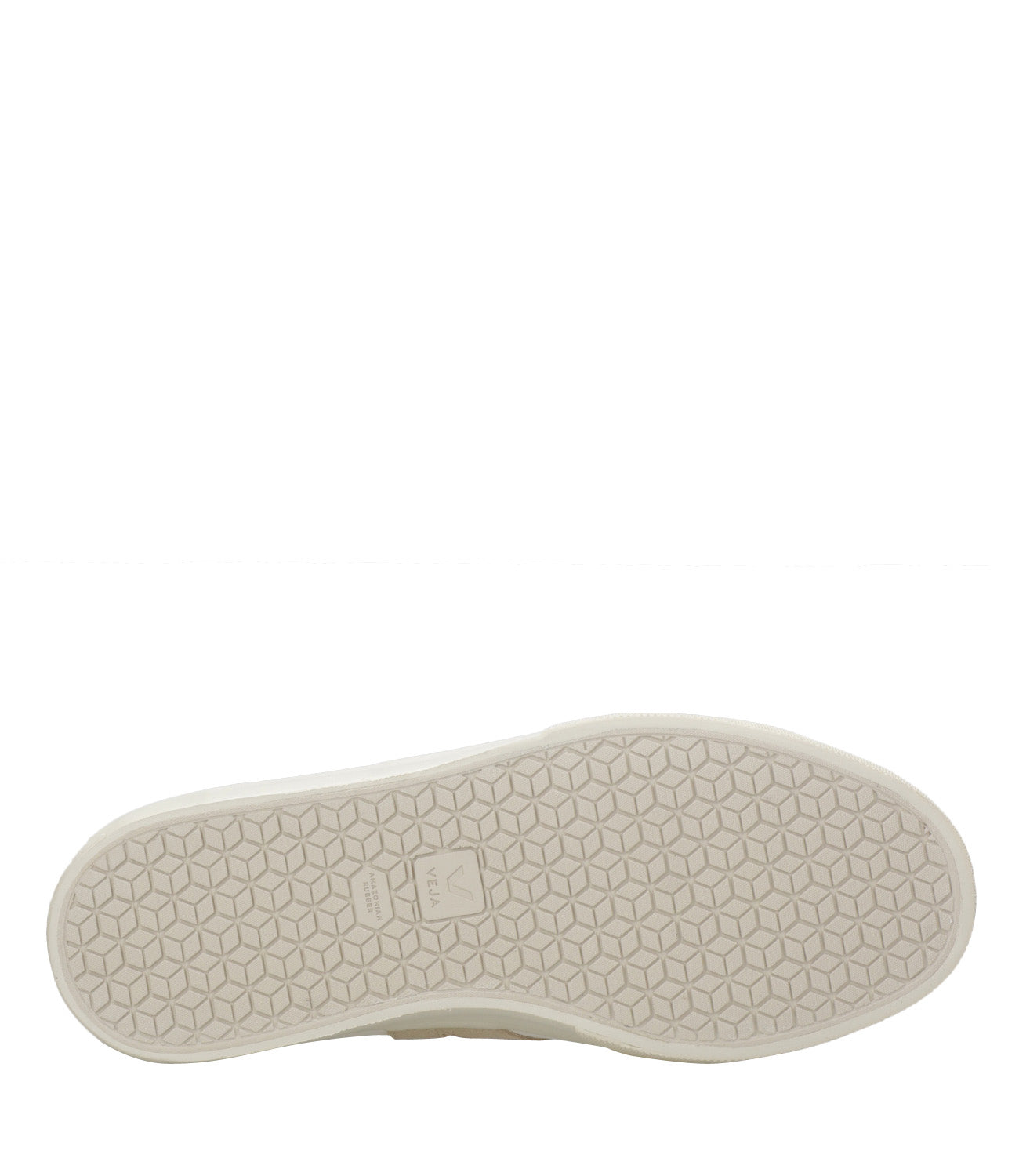 Veja Sneakers – Image 6