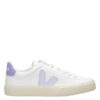 Veja Sneakers
