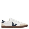 Veja Sneakers