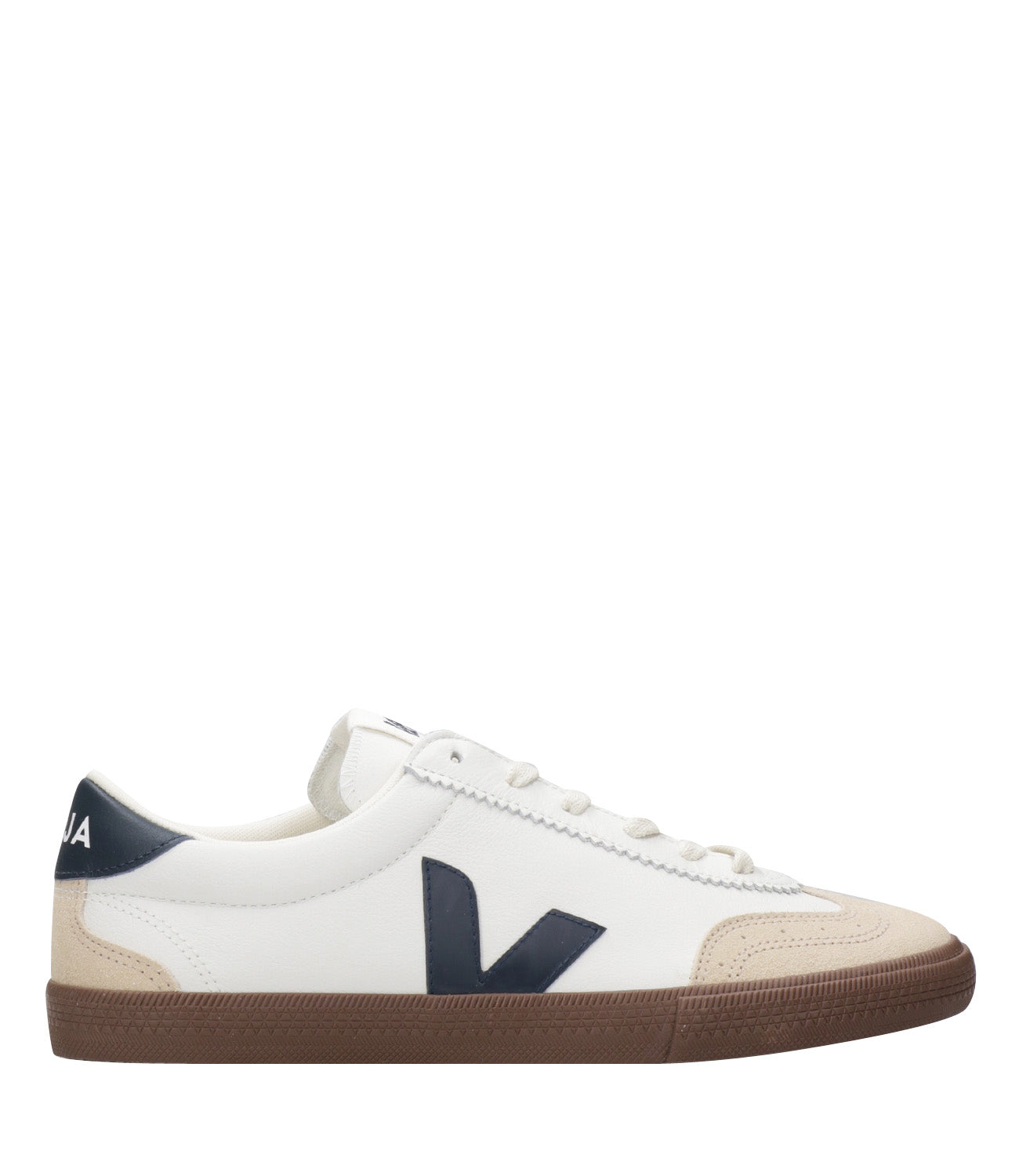 Veja Sneakers
