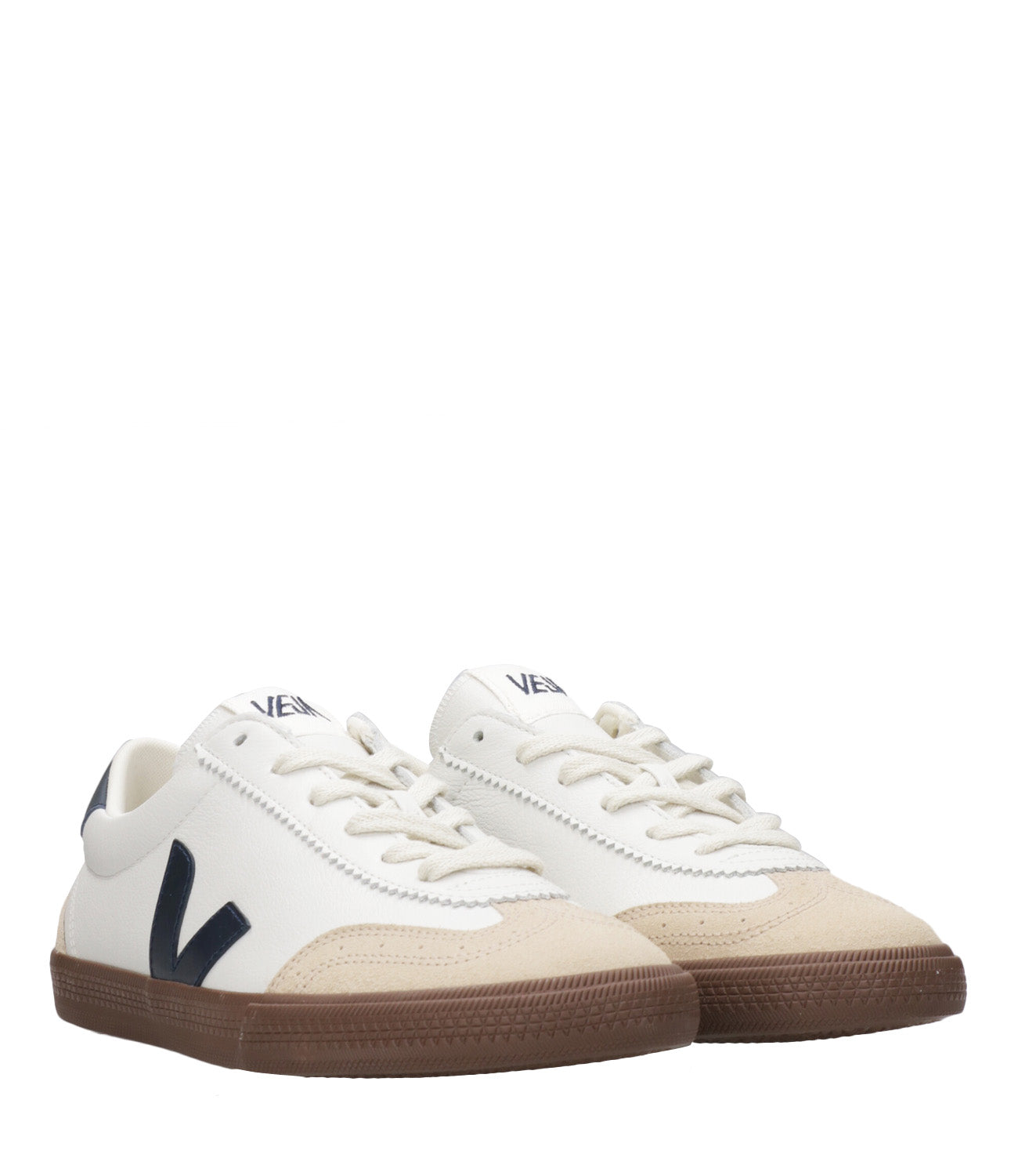 Veja Sneakers – Image 2