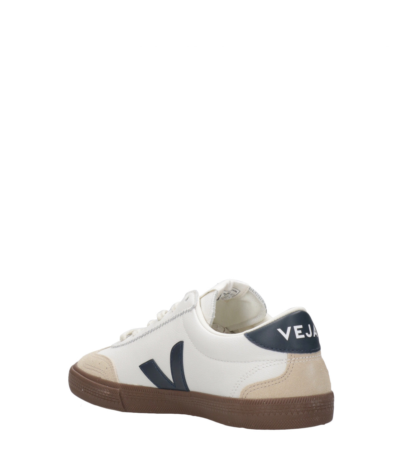 Veja Sneakers – Image 4