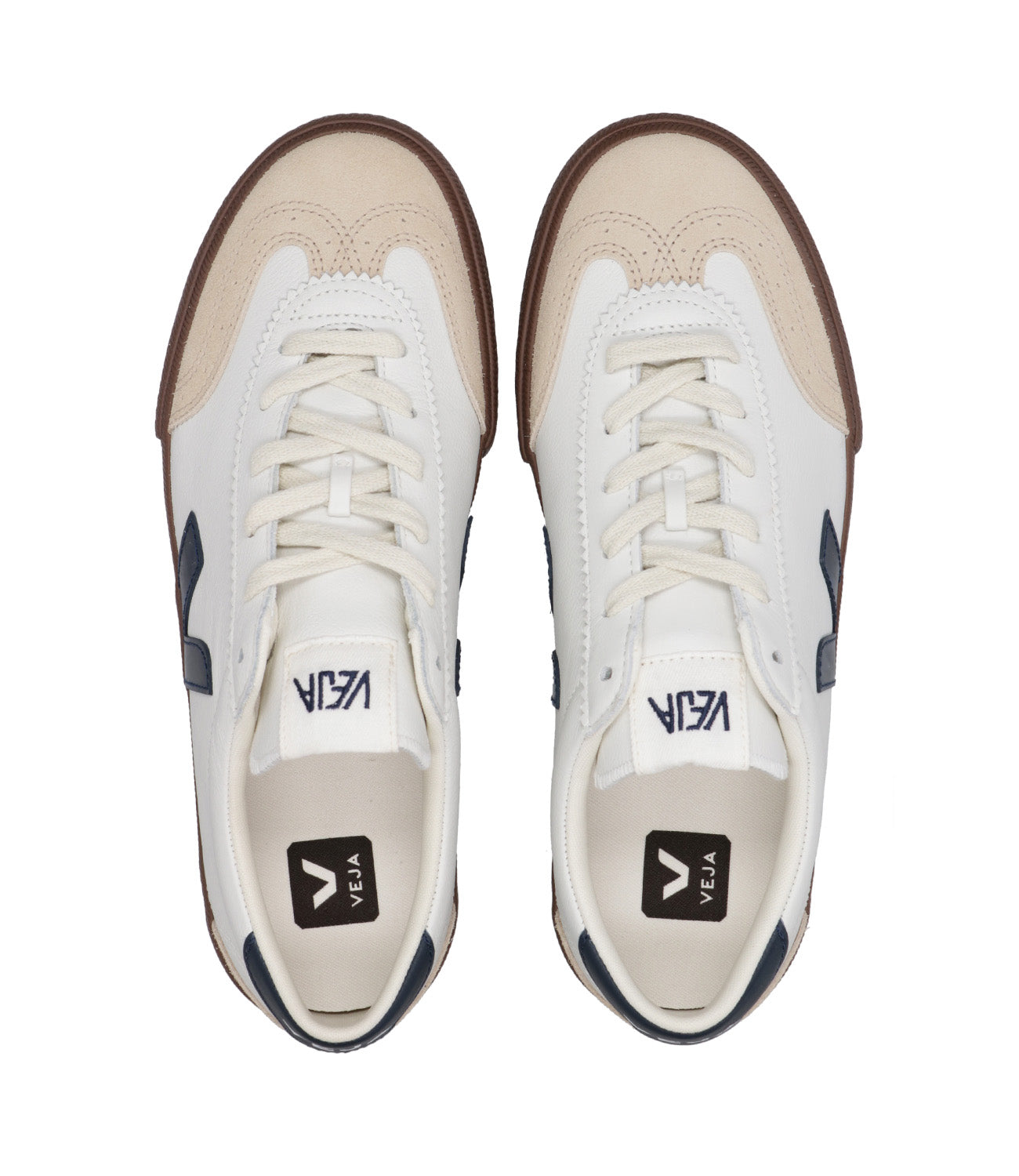 Veja Sneakers – Image 5