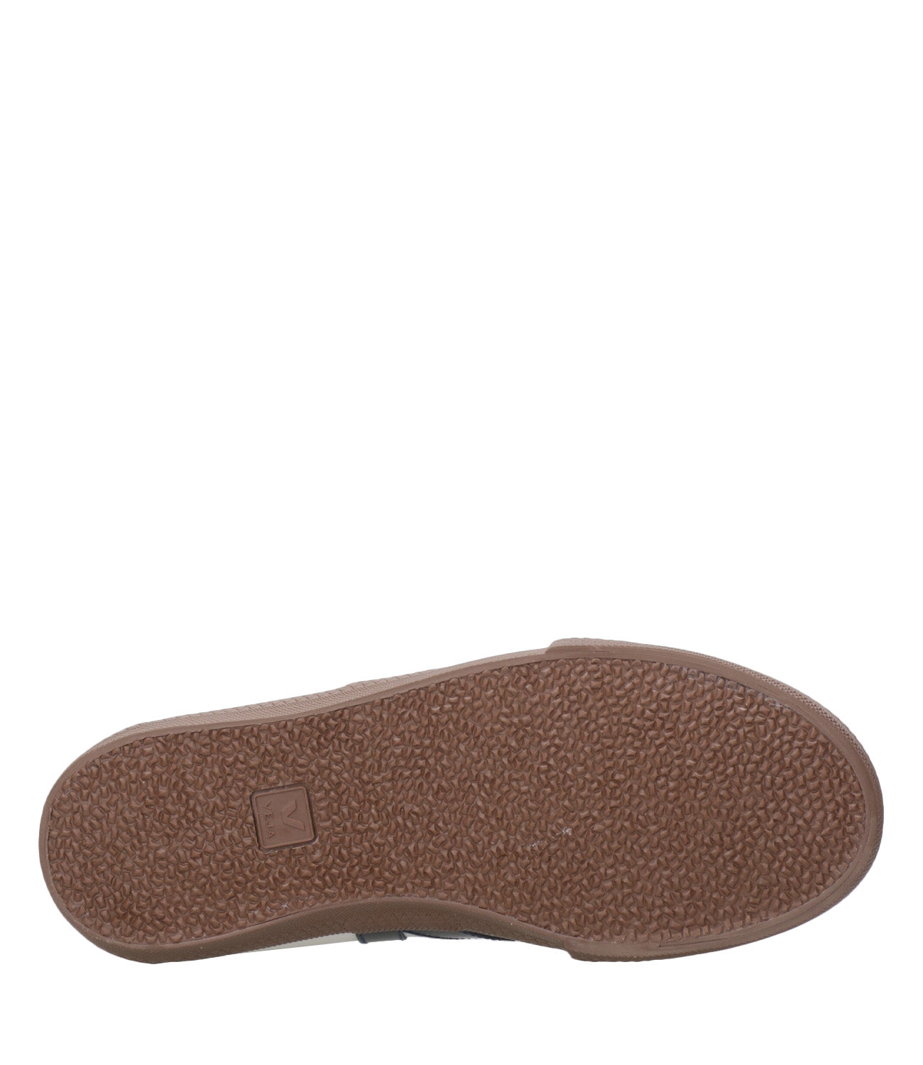 Veja Sneakers – Image 6