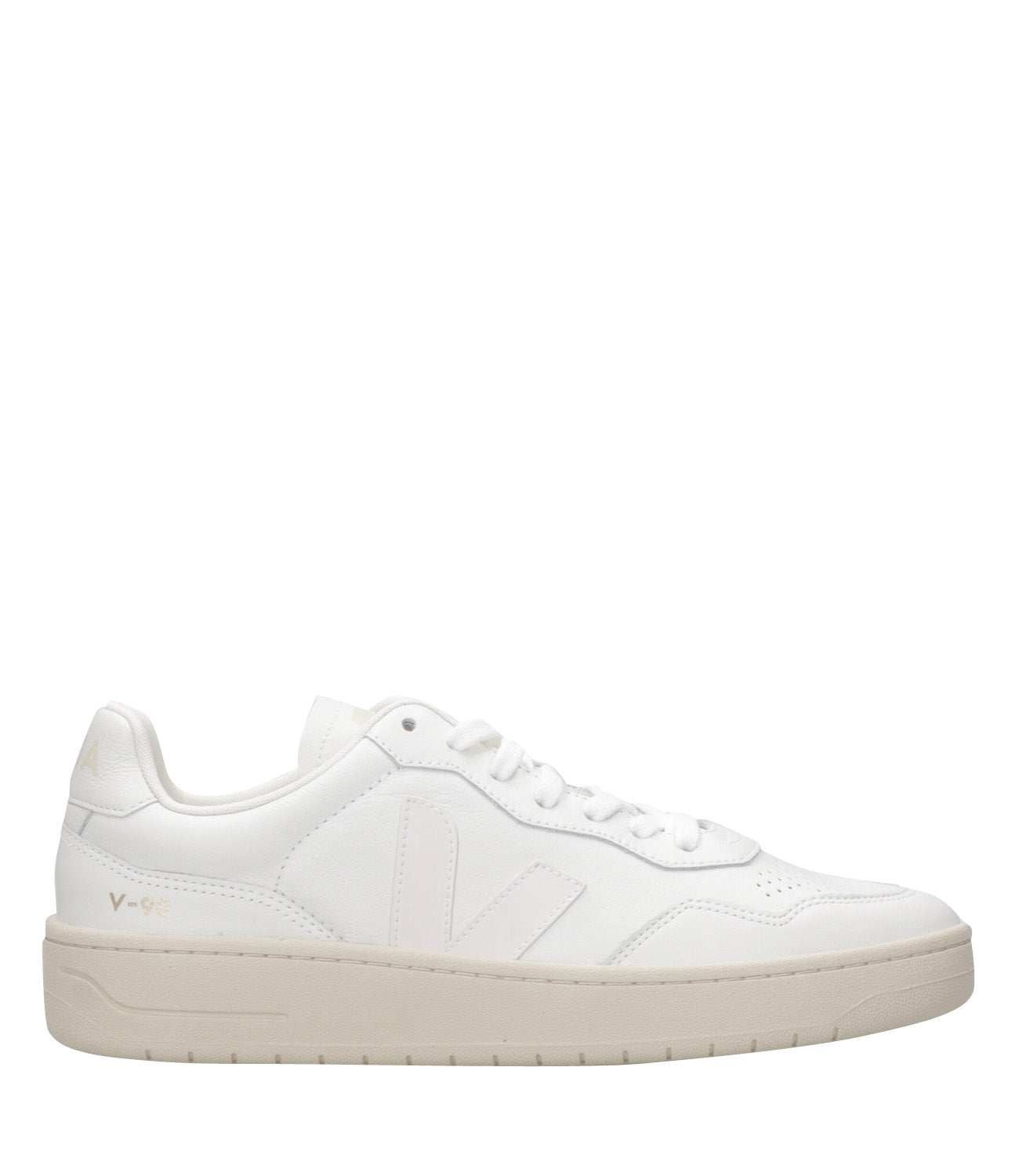 Veja Sneakers White