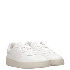 Alternative view of Veja Sneakers White