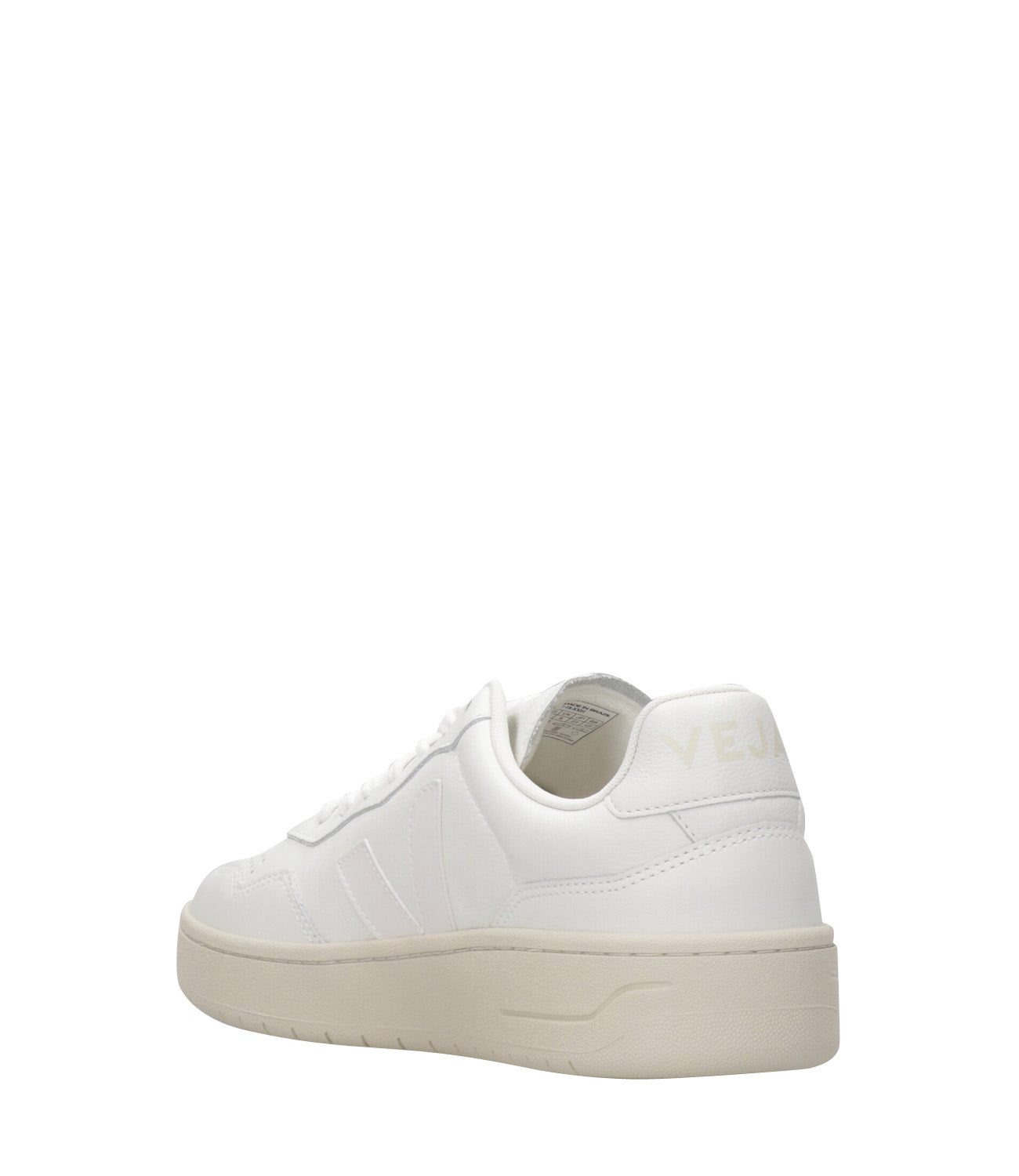 Veja Sneakers White – Image 4