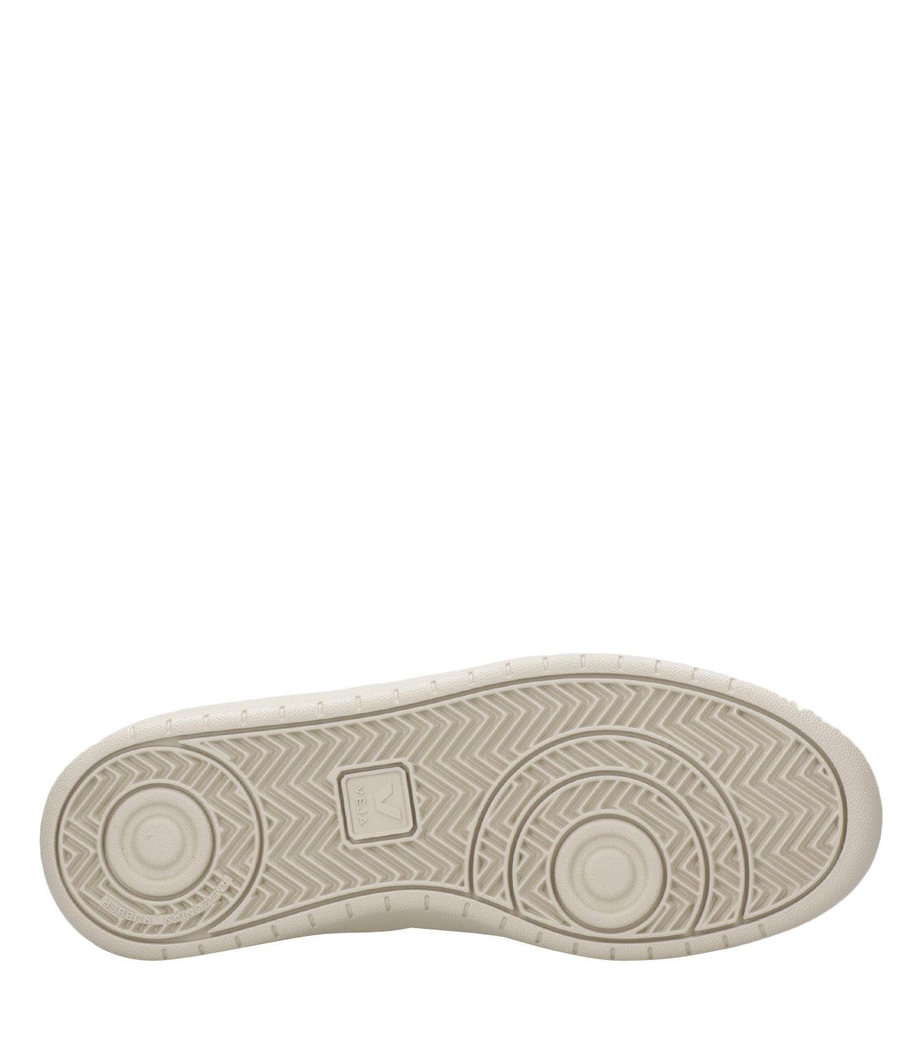 Veja Sneakers White – Image 6
