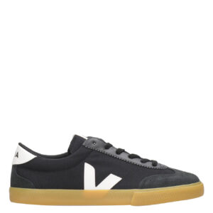 Veja Sneakers Black
