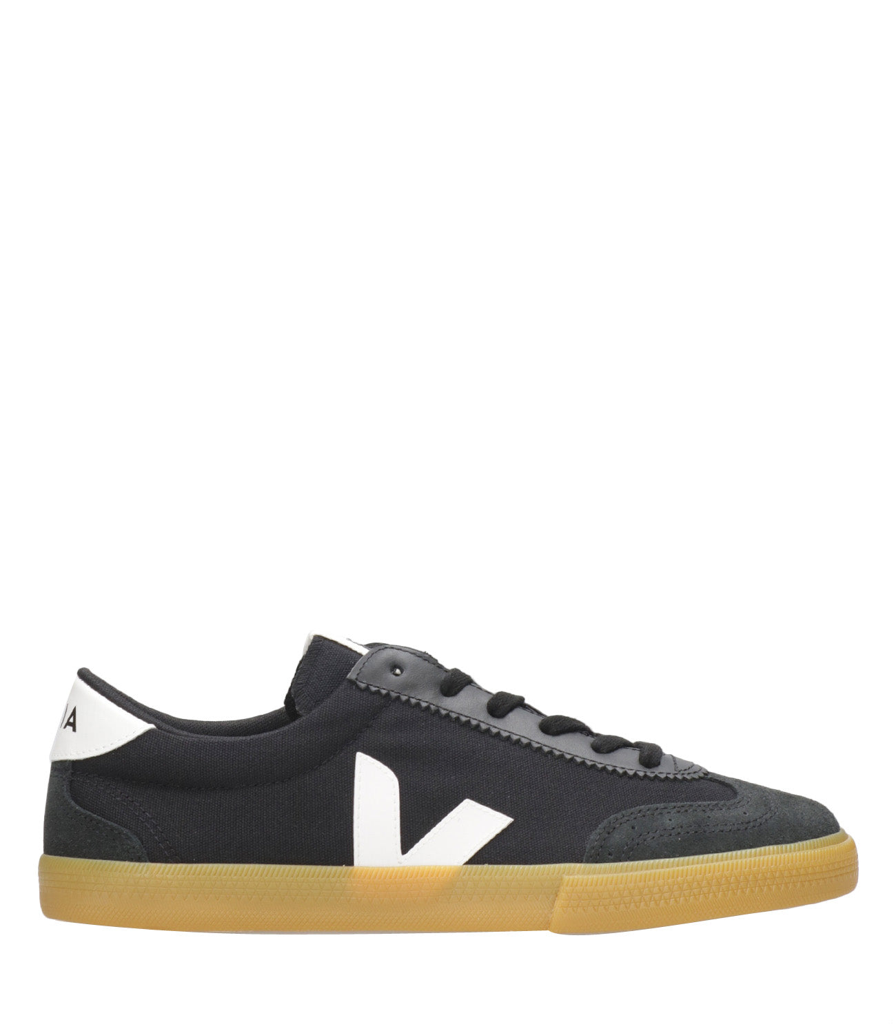Veja Sneakers Black