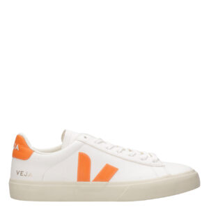 Veja Sneakers