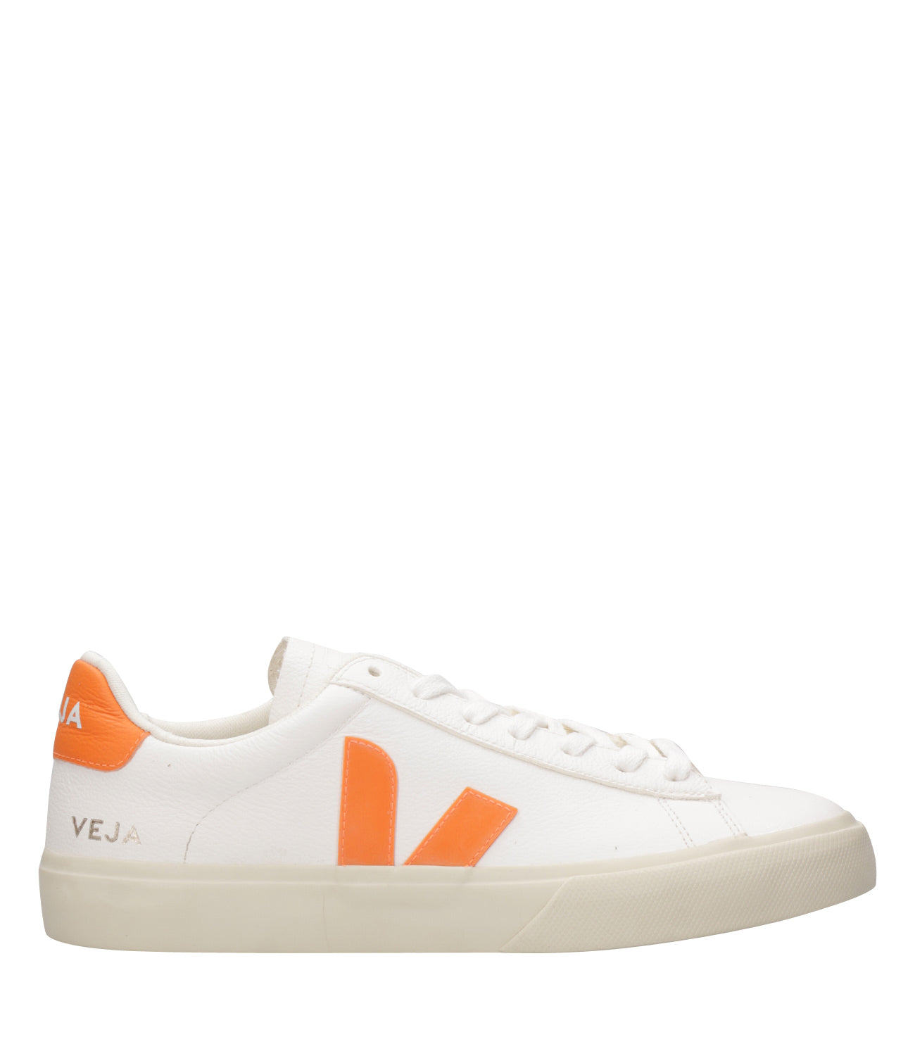 Veja Sneakers
