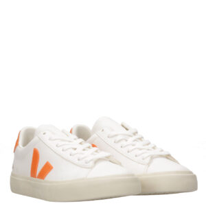 Alternative view of Veja Sneakers