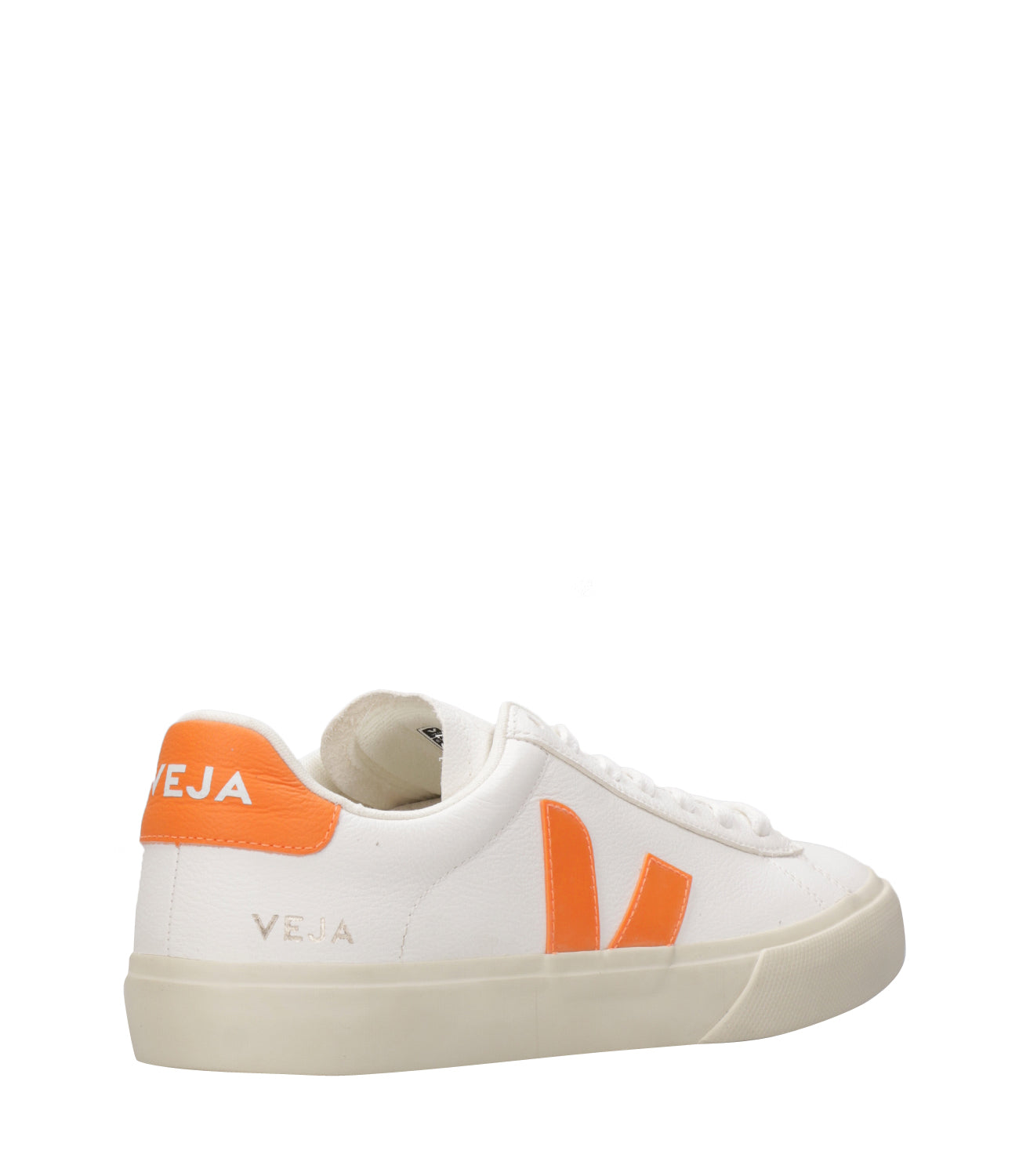 Veja Sneakers – Image 3