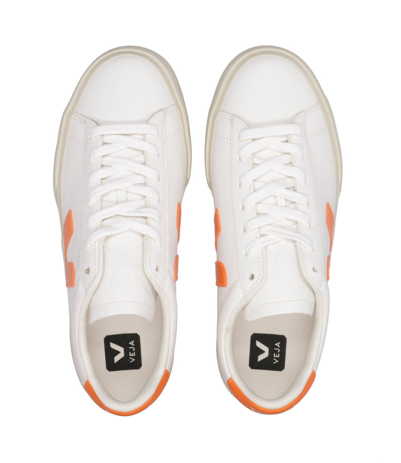 Veja Sneakers – Image 5