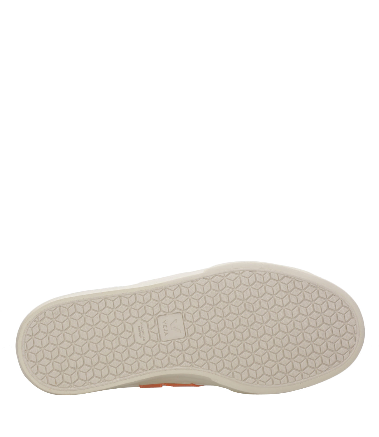 Veja Sneakers – Image 6