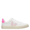 Veja Sneakers