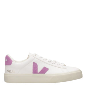 Veja Sneakers