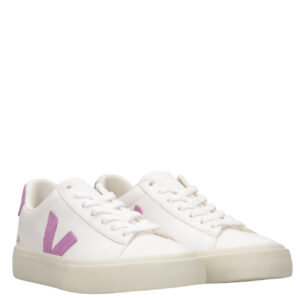 Alternative view of Veja Sneakers
