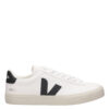 Veja Sneakers White