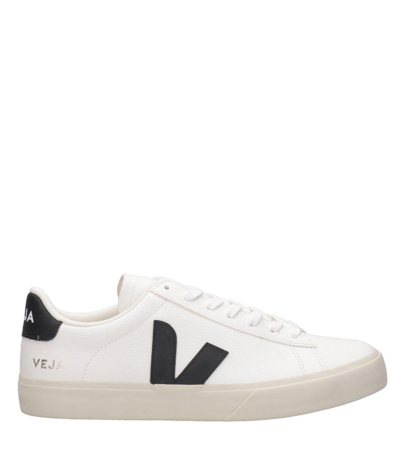 Veja Sneakers White