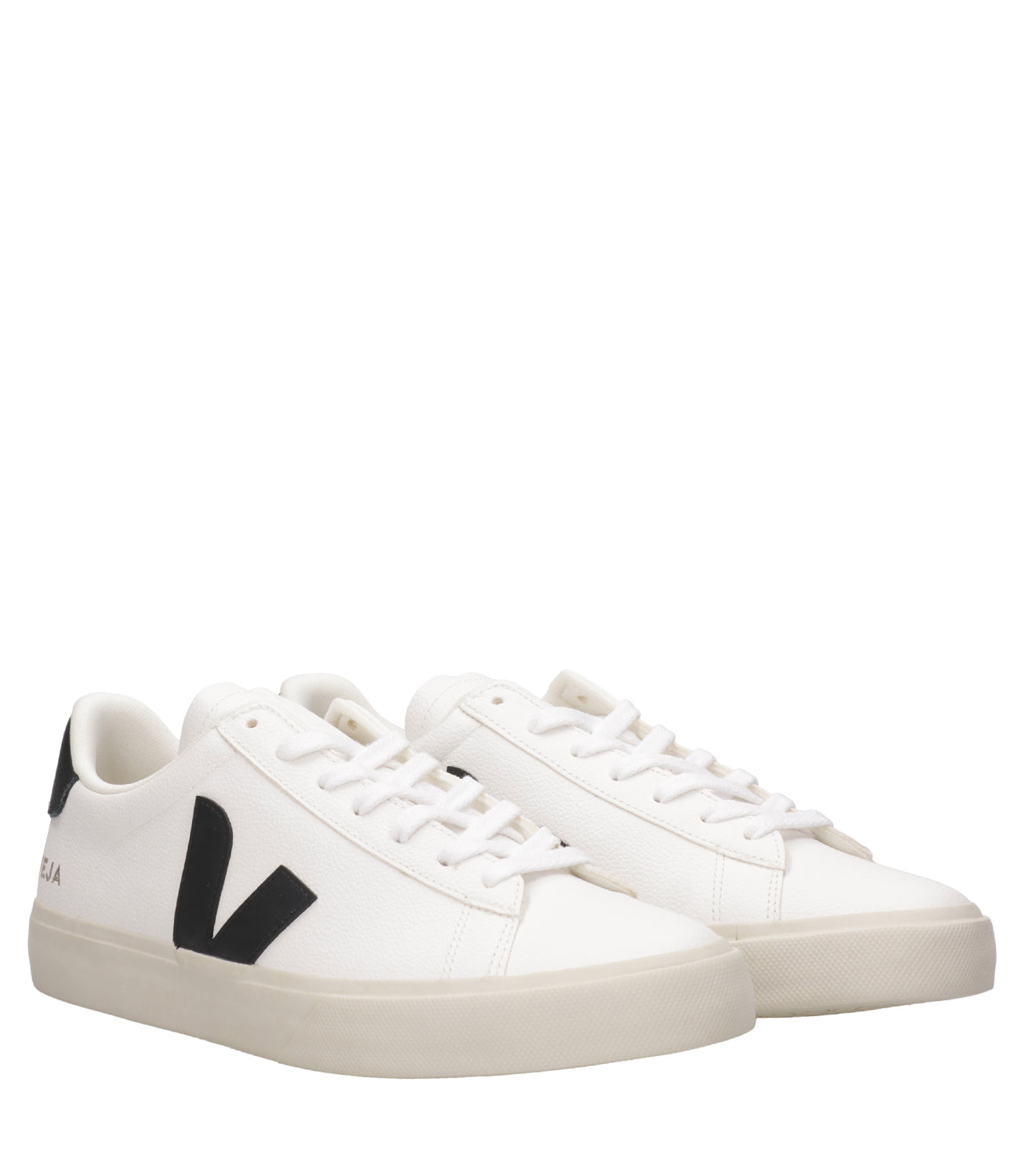 Veja Sneakers White – Image 2