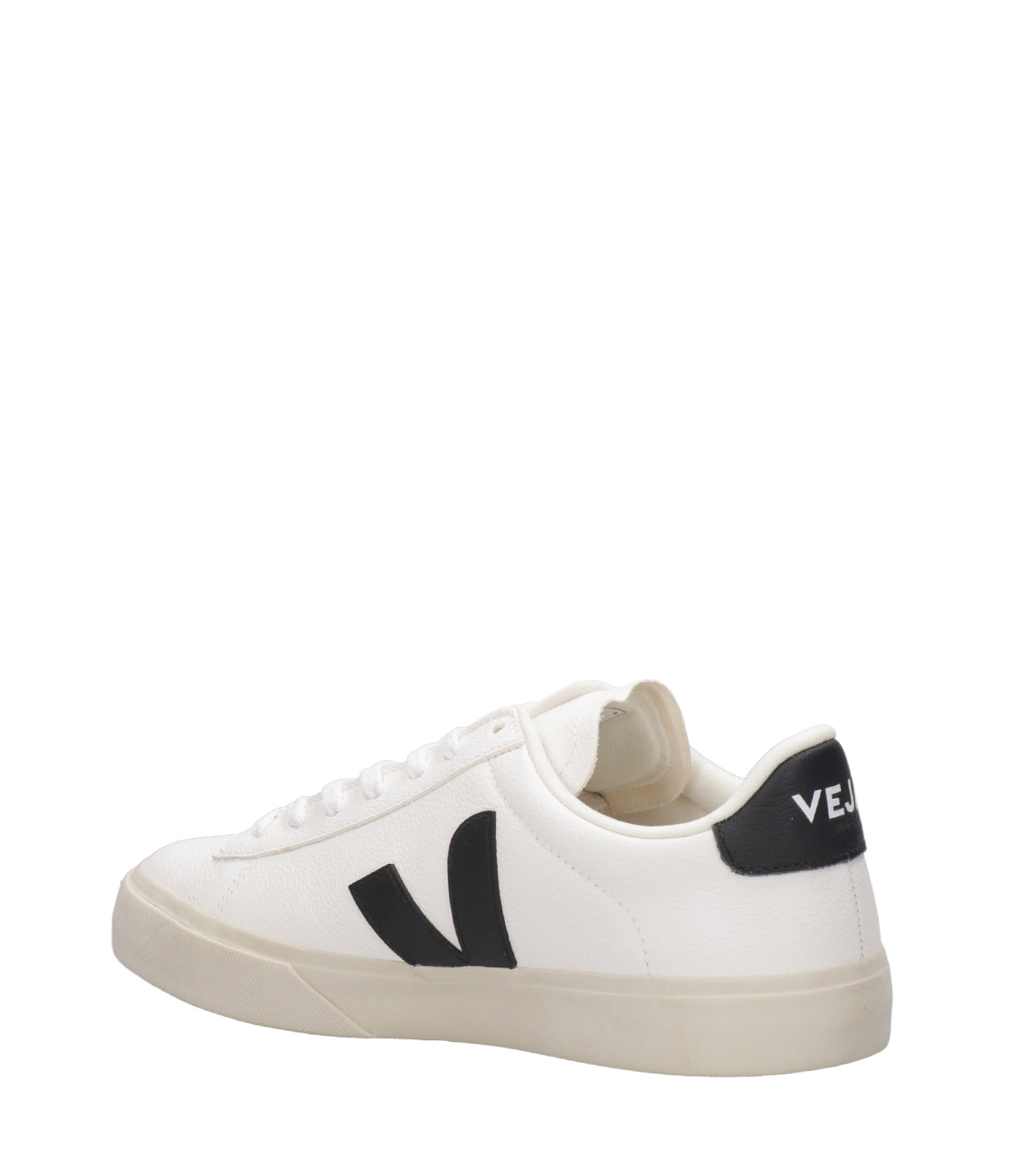 Veja Sneakers White – Image 4