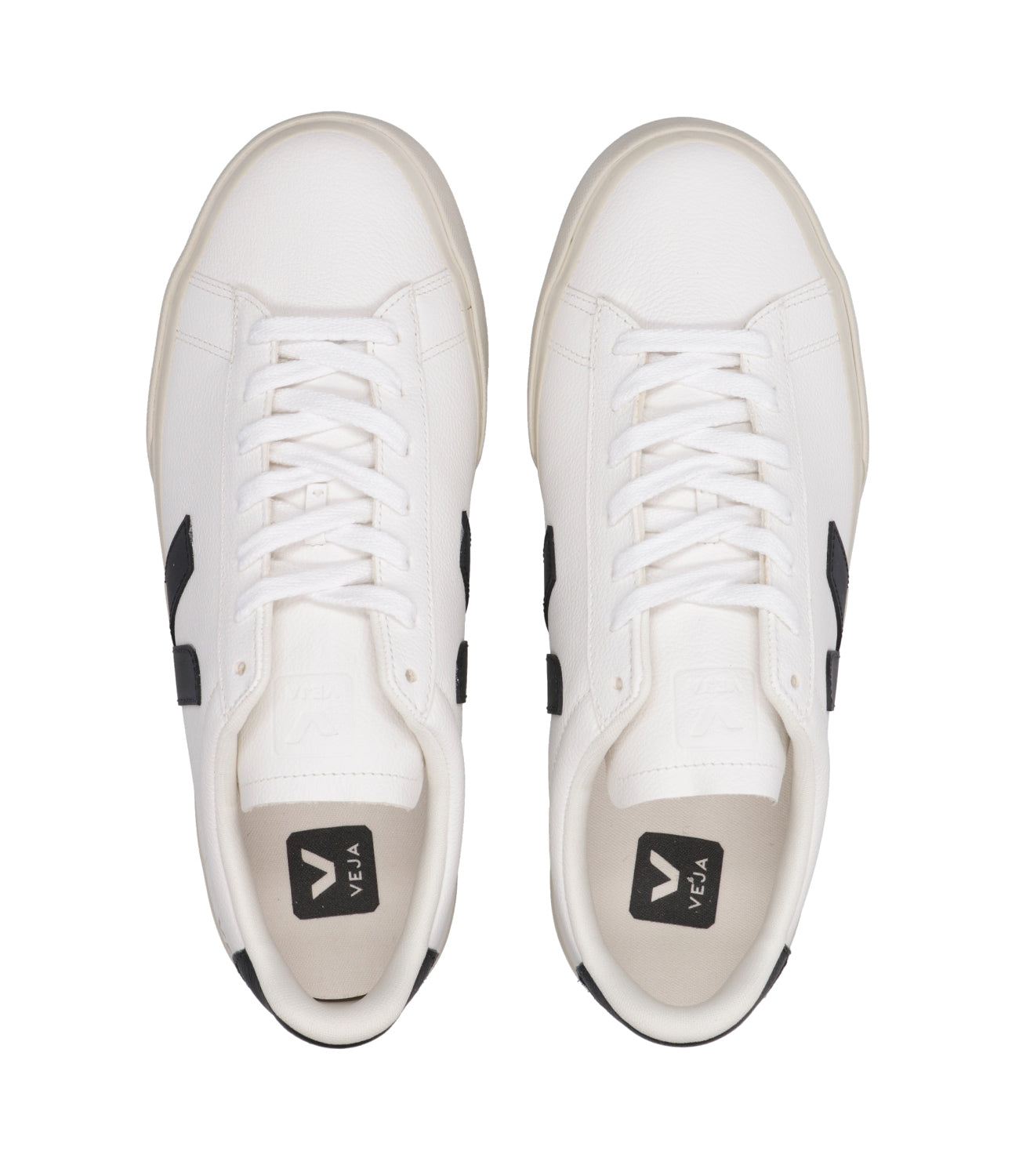 Veja Sneakers White – Image 5