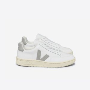 Veja Sneakers