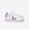 Veja Sneakers
