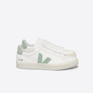 Veja Sneakers