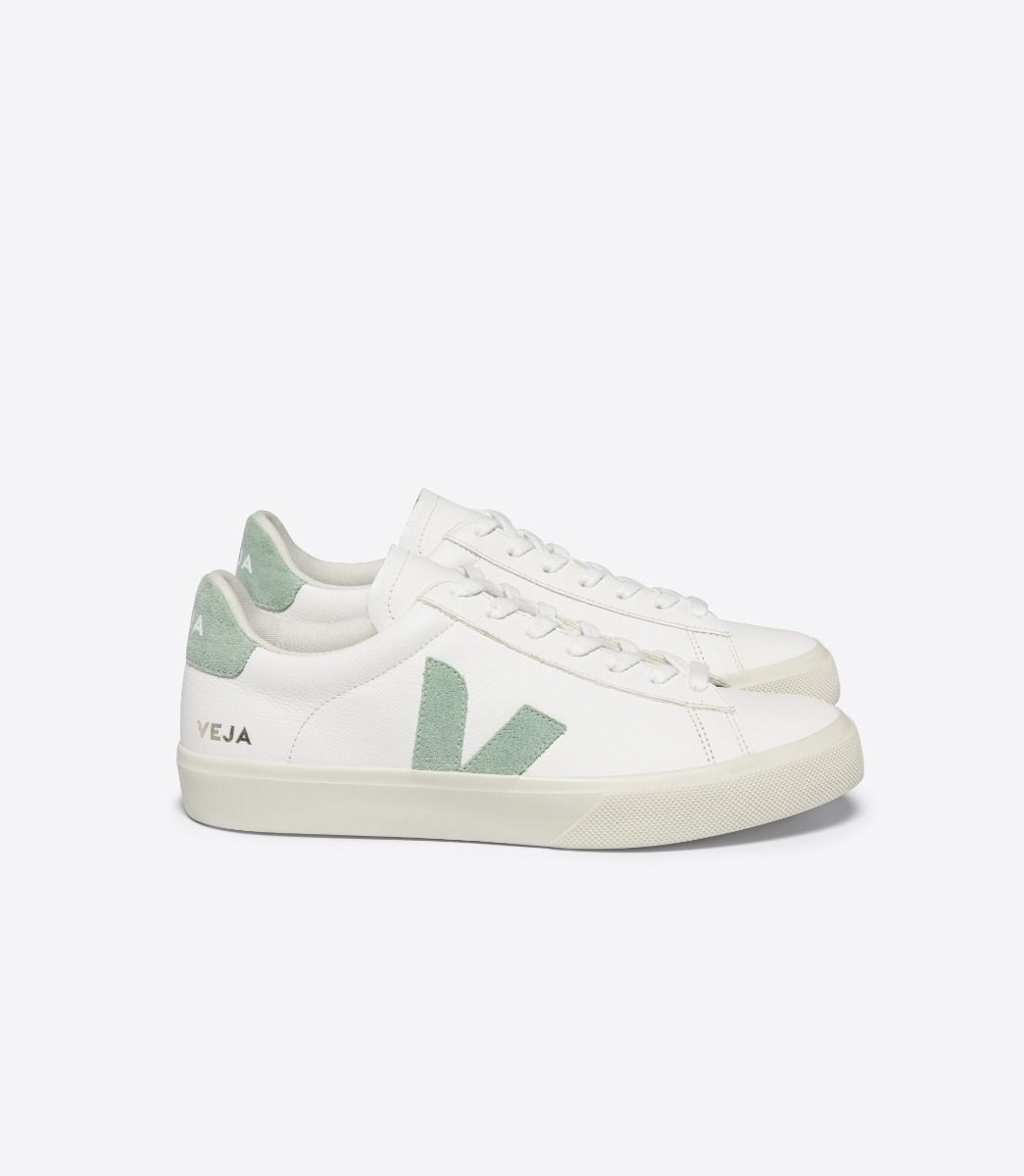 Veja Sneakers