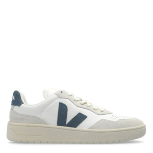 Veja V 90