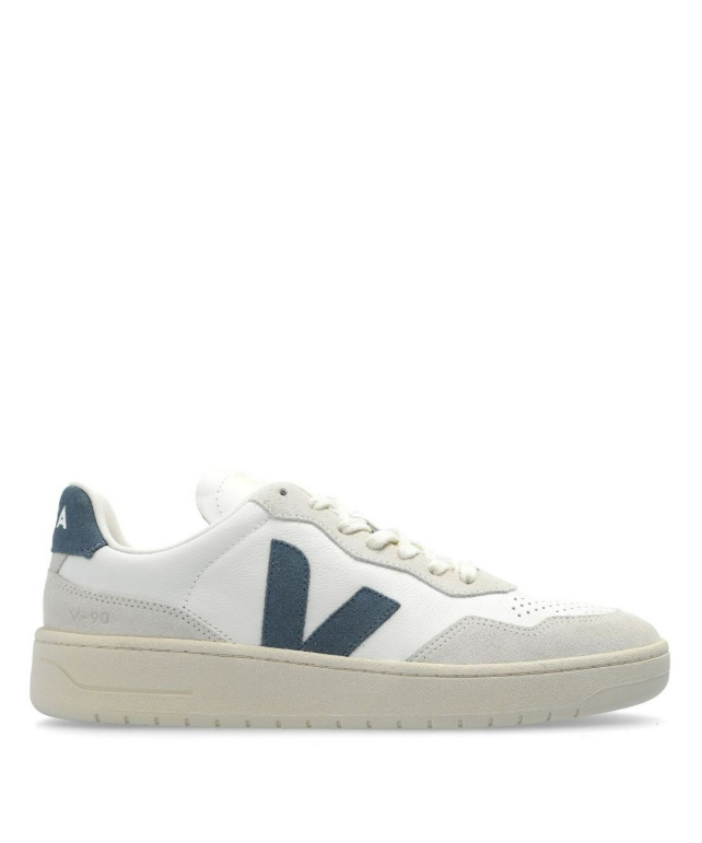 Veja V 90