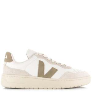 Veja V 90